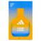Adidas Edp 50ml chill zone férfi