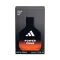 Adidas Edp 50ml Vibes Power Zone férfi