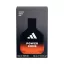 Adidas Edp 50ml Vibes Power Zone férfi