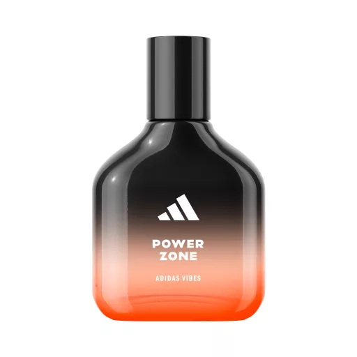 Adidas Edp 50ml Vibes Power Zone férfi