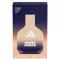 Adidas Edp 50ml Vibes Mover Shaker férfi
