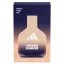 Adidas Edp 50ml Vibes Mover Shaker férfi
