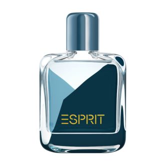 Esprit Edt 30ml Signature férfi