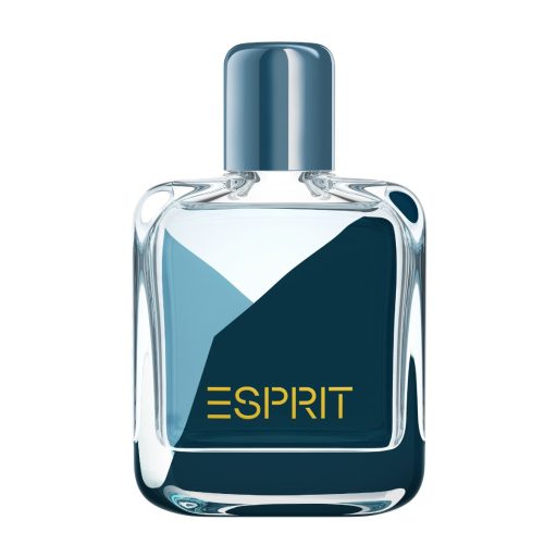 Esprit Edt 30ml Signature férfi