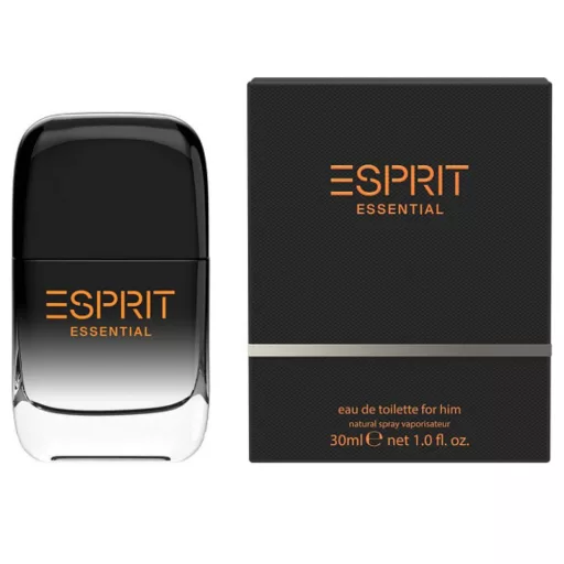 Esprit Edt 30ml Essential férfi