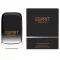 Esprit Edt 30ml Essential férfi