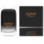 Esprit Edt 30ml Essential férfi