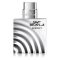 David Beckham Edt 40ml Respect Male