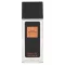 David Beckham DNS 75ml Bold Instinct