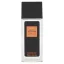 David Beckham DNS 75ml Bold Instinct