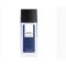 David Beckham DNS 75ml Classic Blue férfi
