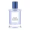 David Beckham Edt 50ml Classic Blue Male