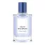 David Beckham Edt 50ml Classic Blue Male