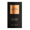 David Beckham Edp 50ml Bold Instinct férfi