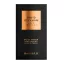 David Beckham Edp 50ml Bold Instinct férfi