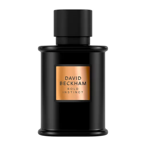 David Beckham Edp 50ml Bold Instinct férfi