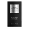 David Beckham Edp 50ml Follow Your Instinct férfi