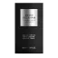 David Beckham Edp 50ml Follow Your Instinct férfi
