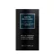 David Beckham Edp 50ml Instinct Anniversary férfi