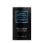 David Beckham Edp 50ml Instinct Anniversary férfi