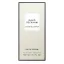 David Beckham Edp 100ml Collection Exquisite Leather férfi