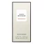 David Beckham Edp 100ml Collection Amber Breeze férfi