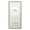 David Beckham Edp 100ml Collection Botanical Resin férfi