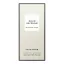David Beckham Edp 100ml Collection Botanical Resin férfi