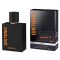 Gin Tonic Edt 50ml Man Original Black