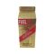Fuel Gold Edt 80ml Masculine