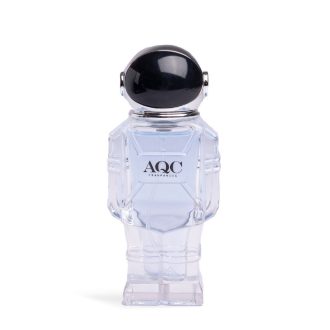 AQC Illatok edt 30ml Cosmic Explorer Férfi