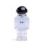 AQC Illatok edt 30ml Cosmic Explorer Férfi