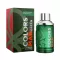 Benetton Colors Edt 60ml Man Green férfi