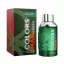Benetton Colors Edt 60ml Man Green férfi