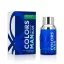 Benetton Colors Edt 60ml Man Blue férfi