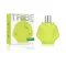 Benetton Colors Edt 90ml Tribe Play férfi