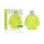 Benetton Colors Edt 90ml Tribe Play férfi