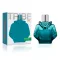 Benetton Colors Edt 90ml Tribe RE24 férfi