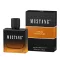 Mustang Edt 50ml Amber férfi