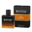 Mustang Edt 50ml Amber férfi