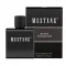 Mustang Edt 50ml Black férfi