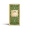 Jawhara Edp 100ml Amberwood Nomad férfi
