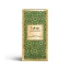 Jawhara Edp 100ml Amberwood Nomad férfi