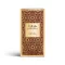Jawhara Edp 100ml Oud Velvet férfi