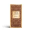 Jawhara Edp 100ml Oud Velvet férfi