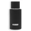Revolution Fragrance Edt 100ml Man Limitless Noir férfi