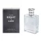 V.V.Love parfüm 100ml Night Lure férfi