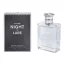V.V.Love parfüm 100ml Night Lure férfi