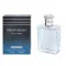 V.V.Love parfüm 100ml Bravo Hero férfi