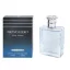 V.V.Love parfüm 100ml Bravo Hero férfi